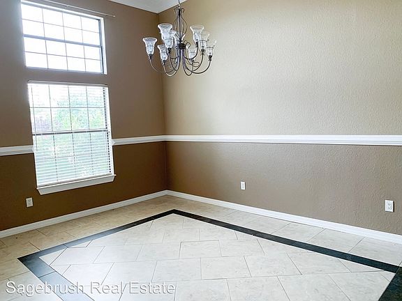 4th image of 316 Olive Dr