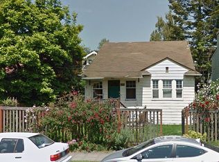 3604 E Denny Way, Seattle, WA 98122