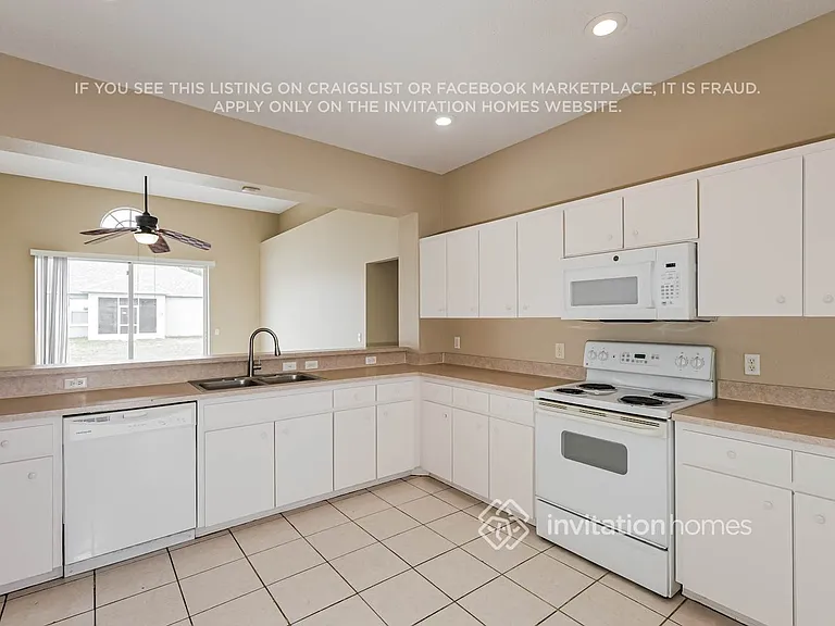 608 Terranova Dr — Photo 7