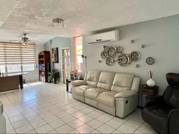 249 Camino De La Peninsula, Cidra, PR 00739