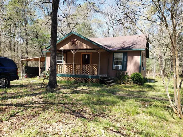 15887 Stoltje Dr, Conroe, TX 77306