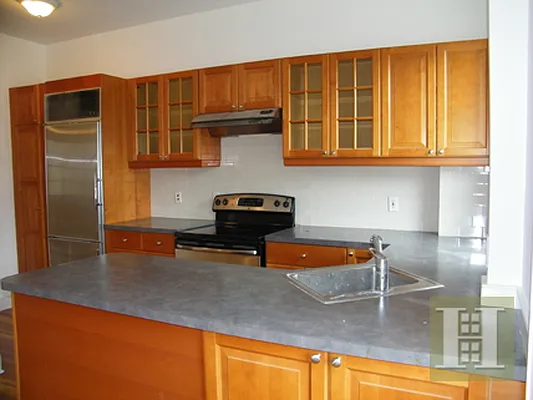 Rented by Halstead Real Estate | media 1