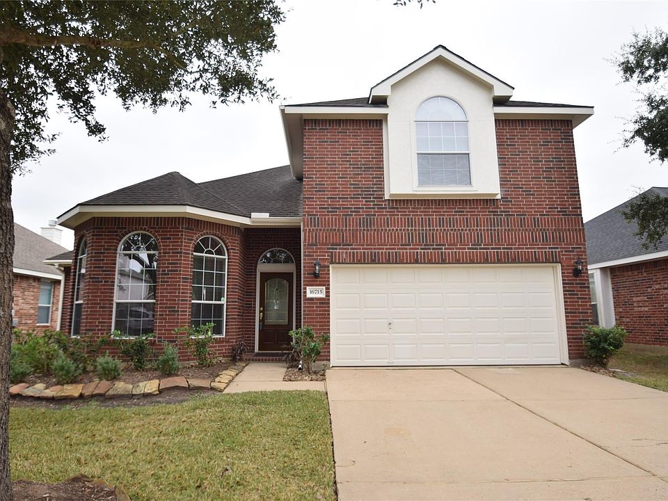 1st image of 16715 Bishop Knoll Ln