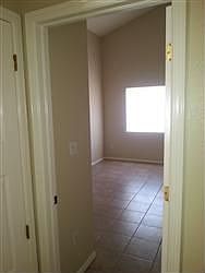 4th image of 12411 Tierra Dulce Dr