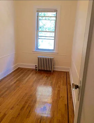 Rented by RealTegrity NY LLC | media 21