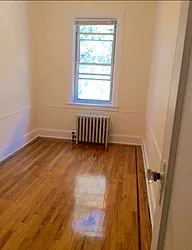 Rented by RealTegrity NY LLC
