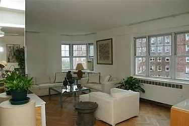 Sold by Mazzeo Real Estate