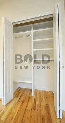 Rented by Bold New York | media 26