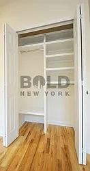 Rented by Bold New York