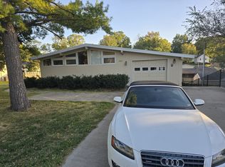 3920 Mitchell Ave, Saint Joseph, MO 64507