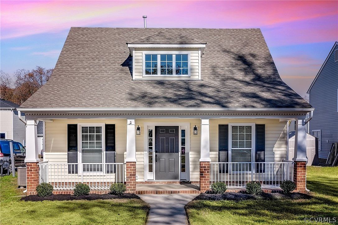 5080 Old Warwick Rd, Richmond, VA 23224 Zillow