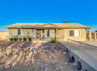 457 N Merrill Rd, Mesa, AZ 85207