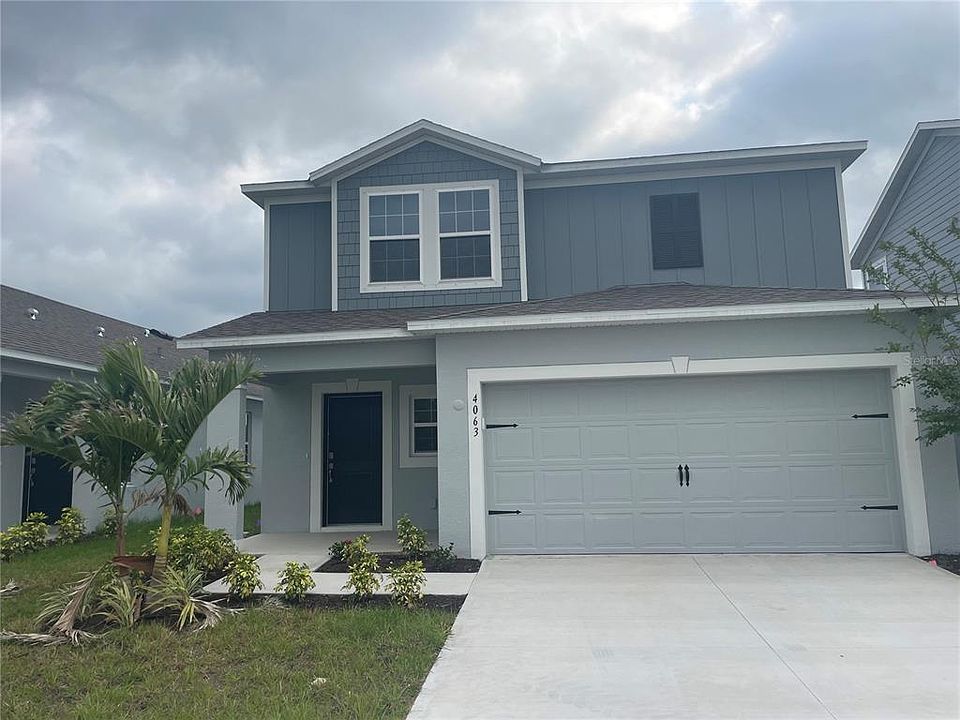 1st image of 4063 SAGEFIELD DRIVE