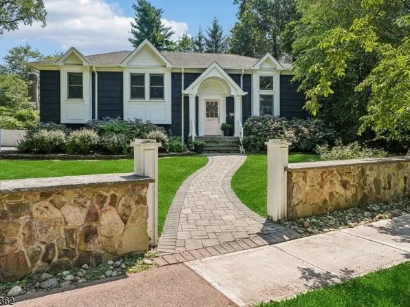 134 Norwood Ave, Montclair Twp., NJ 07043