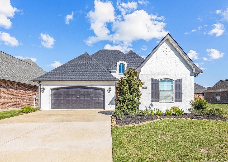 1st image of 5815 Weeping Willow Dr