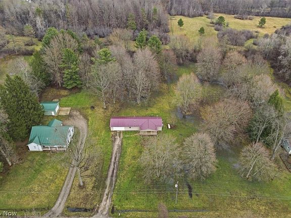 5th image of 4132 Benetka Rd