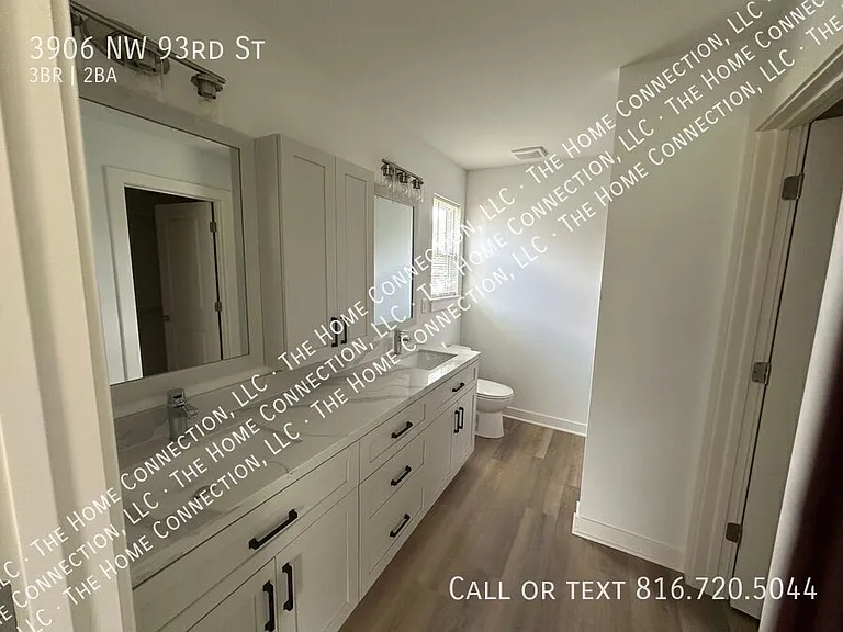 3906 NE 93rd St — Photo 15