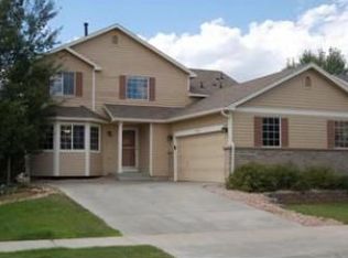 11279 Lima St, Commerce City, CO 80640