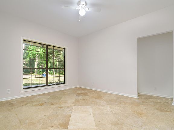 5th image of 2548 Windwood Ln