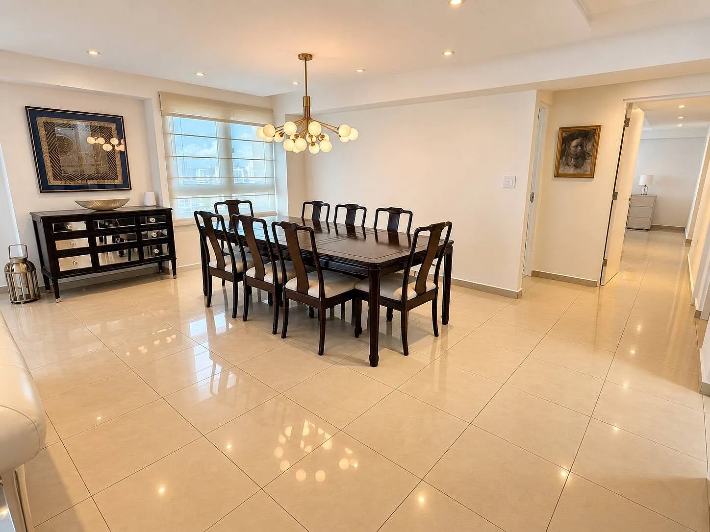 2 bed, 2.0 bath, 1538 sqft, $5,450 — Photo 4