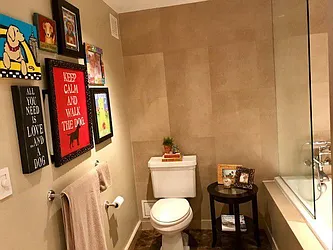 Rented by Kleier Residential