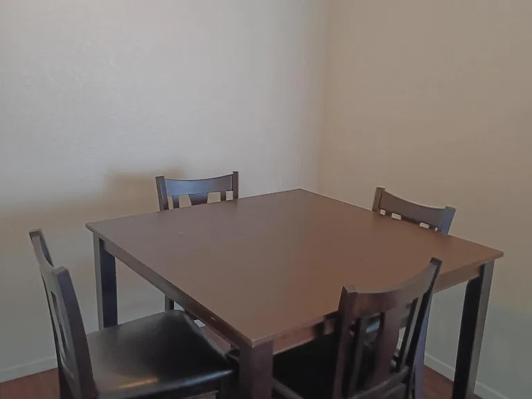 1620 E Cambridge Ave #14 — Photo 7