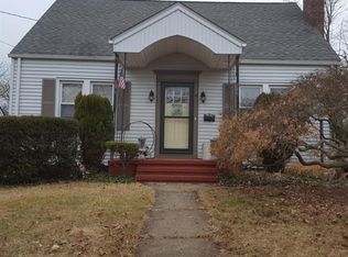 12 S Richards Ave, Somerville, NJ 08876