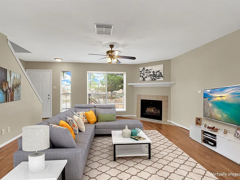 2203 Place Rebecca Ln #C2 — Photo 1