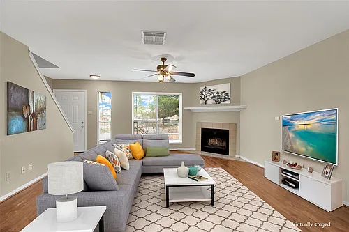2203 Place Rebecca Ln #C2 Photo 1