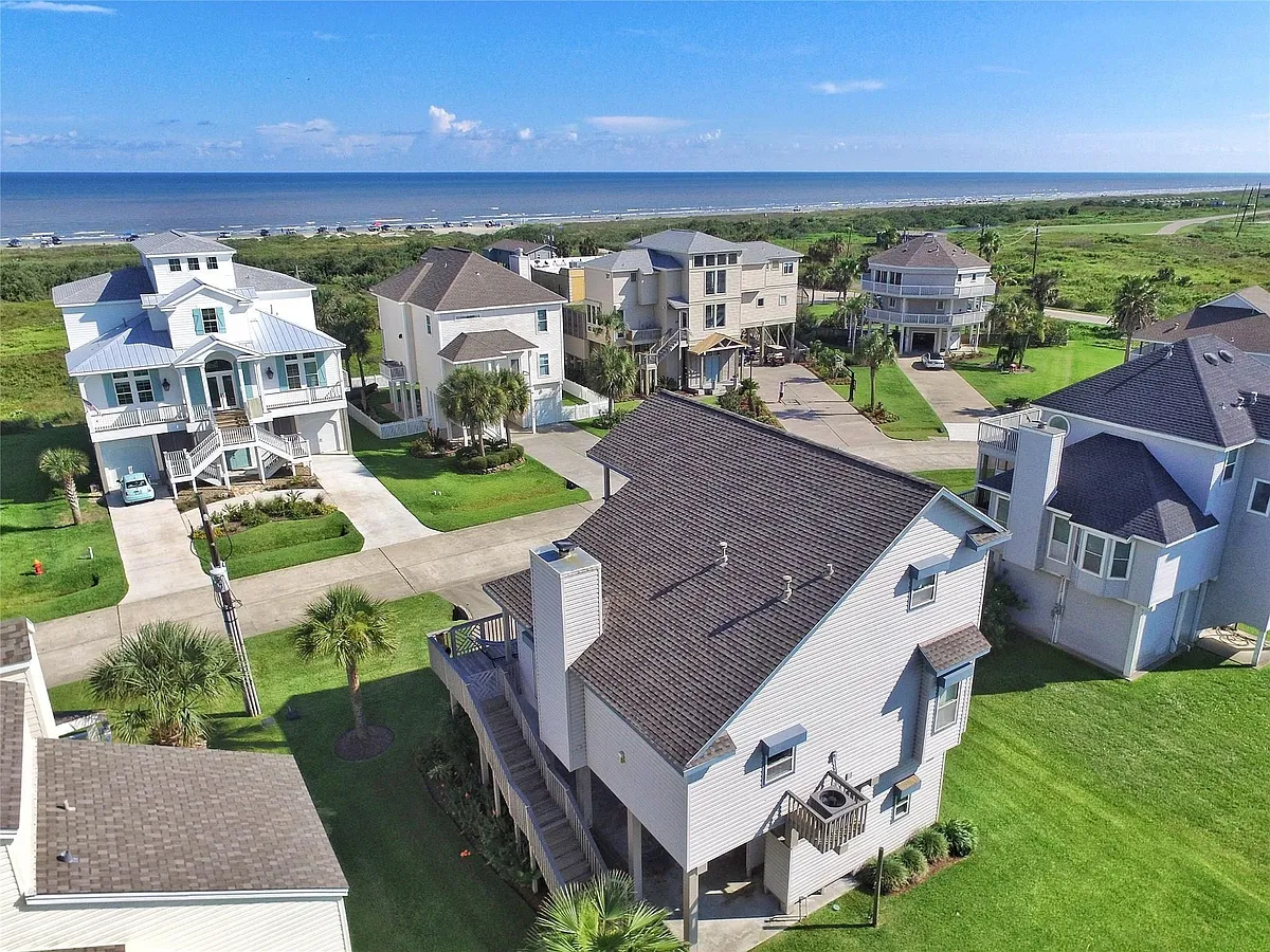 Building Photo - 14463 Spyglass Cir