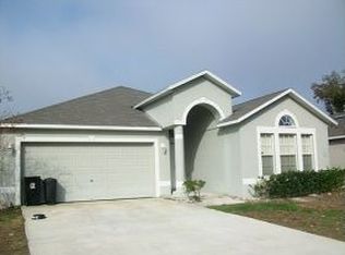 9380 Thorn Glen Rd, Jacksonville, FL 32208