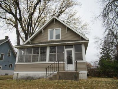 134 9th Ave S, South Saint Paul, MN, 55075