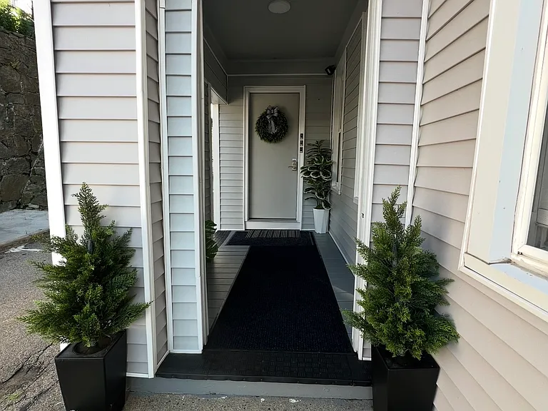 34 Gaulin Ave #1 — Photo 19