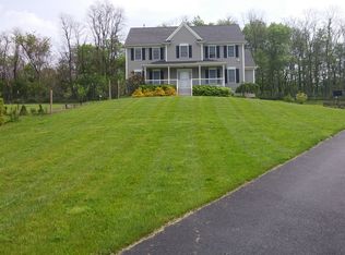 10 S View Ct, Poughkeepsie, NY 12603