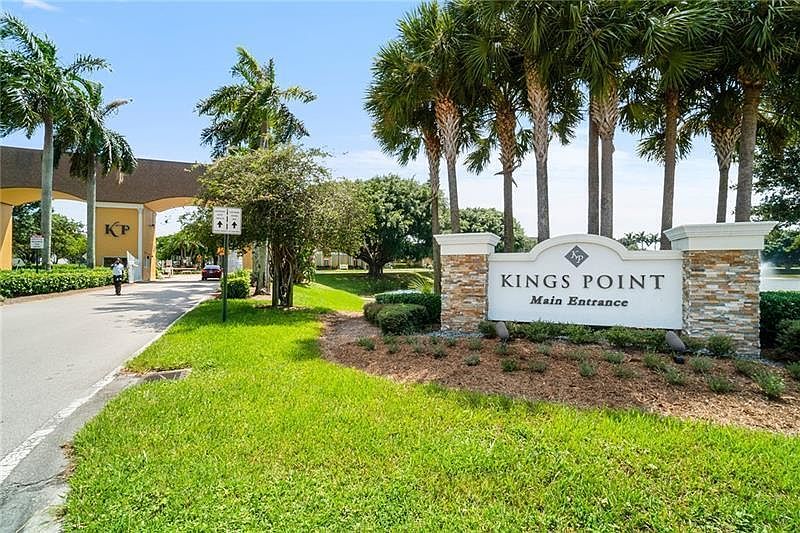 314 Burgundy Ave BUILDING G, Delray Beach, FL 33484 MLS RX10894086