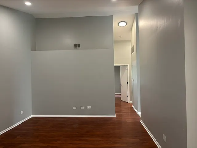 352 Chaparral Cir — Photo 4