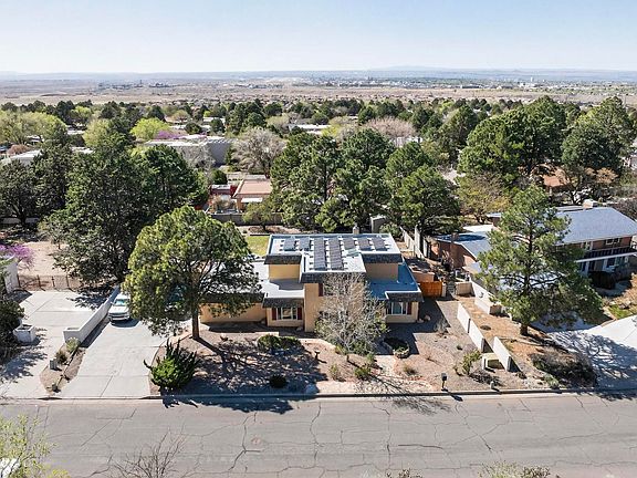 2nd image of 1062 Matador Dr SE