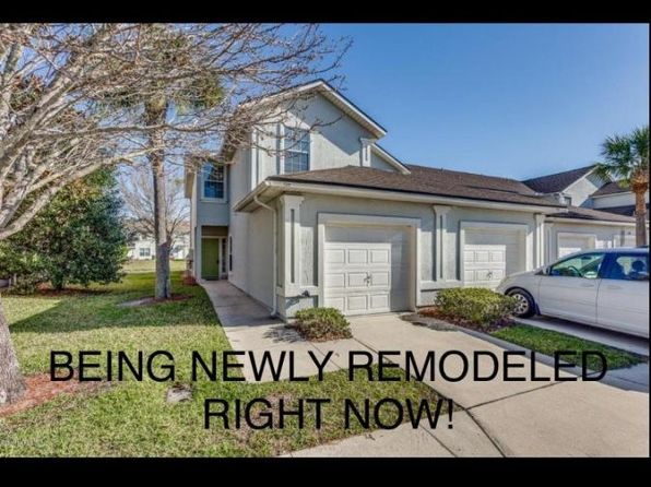 720 Middle Branch Way