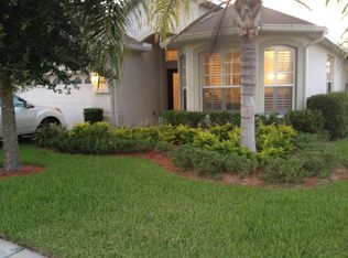2400 Rock Ln, Oviedo, FL 32765