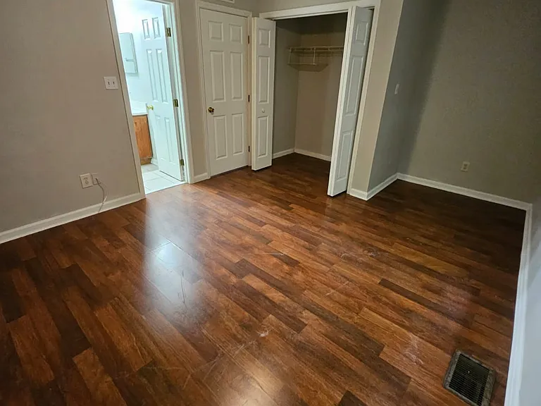 3218 Allison Marie Ct — Photo 11