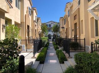 129 Parc Place Dr #23, Milpitas, CA 95035