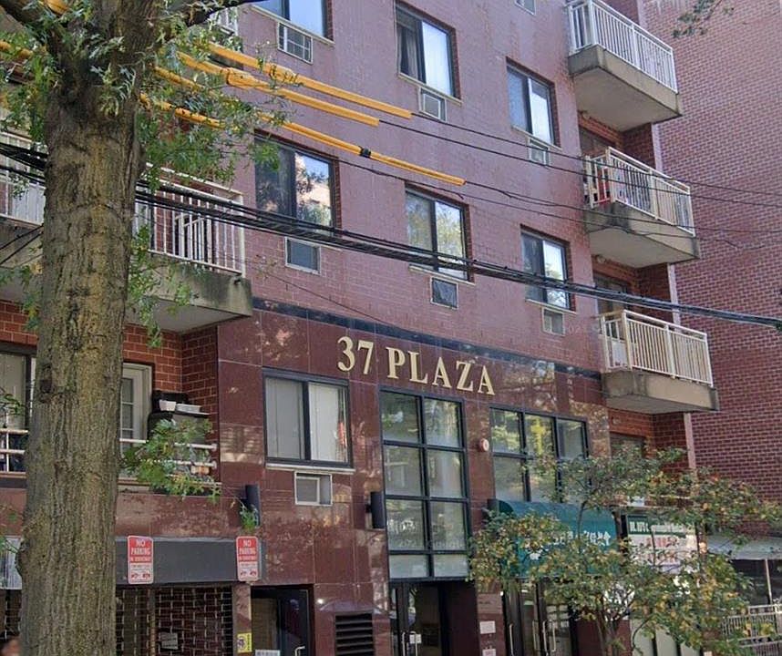 1st image of 142-28 37th Avenue #2A