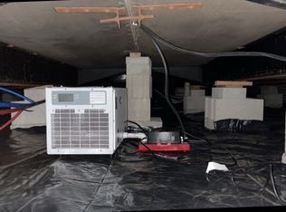 Ocean Pines, Murrells Inlet, SC 29576