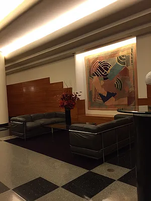 Rented by T&T Real Estate | media 6