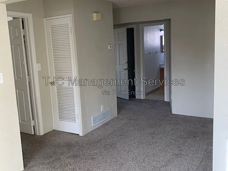 3652 Teller St — Photo 3