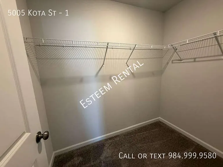 5005 Kota St #1 — Photo 17