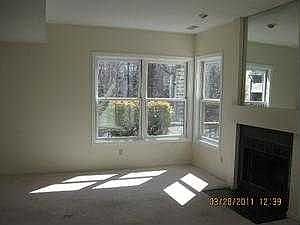 2nd image of 201 Bedford Rd #77