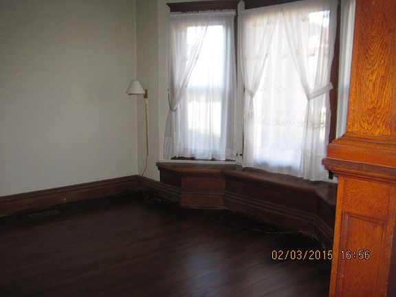 811 6th Street - ramp and 307 8th Street 001_02092015