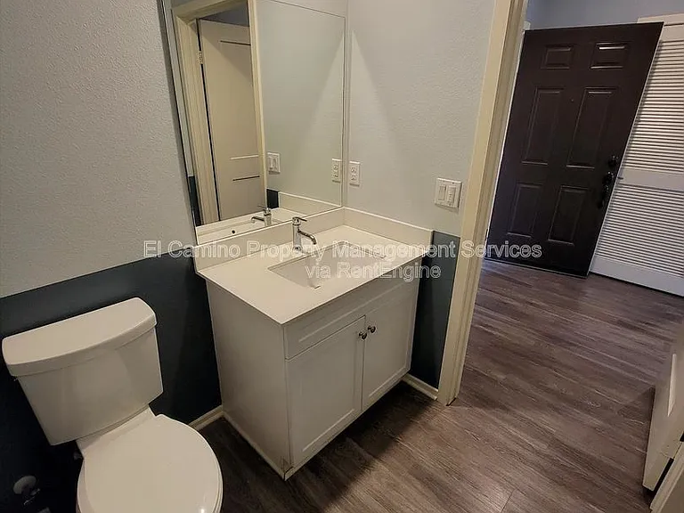 10244 Artesia Blvd — Photo 15