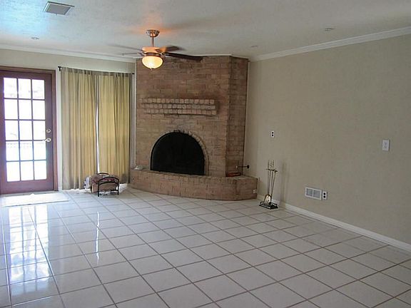 5th image of 15311 Cobre Valley Dr